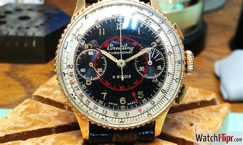 breitling 60s chronomat 217012|breitling chronomat 217012.